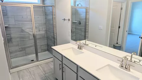 350 Madden Rose Loop, Garner, NC 27529 photo 6