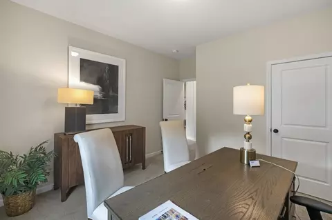 350 Madden Rose Loop, Garner, NC 27529 photo 10