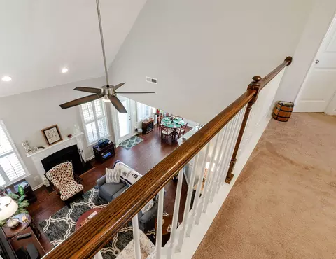 1104 Big Spring Cir, Durham, NC 27703 photo 33