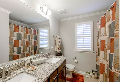 1104 Big Spring Cir, Durham, NC 27703 photo 35
