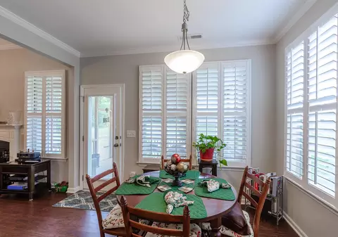 1104 Big Spring Cir, Durham, NC 27703 photo 22