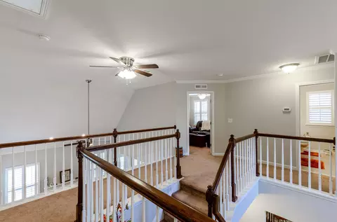 1104 Big Spring Cir, Durham, NC 27703 photo 31