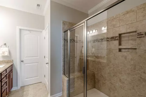1104 Big Spring Cir, Durham, NC 27703 photo 26