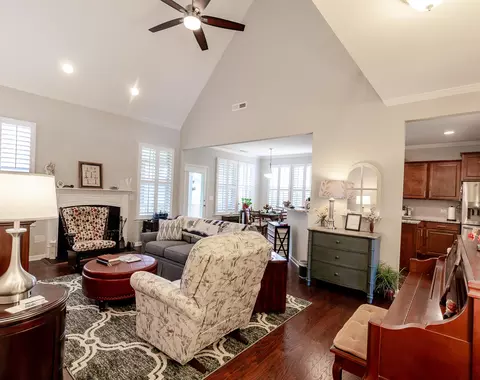 1104 Big Spring Cir, Durham, NC 27703 photo 23