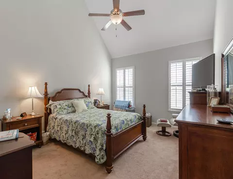 1104 Big Spring Cir, Durham, NC 27703 photo 25