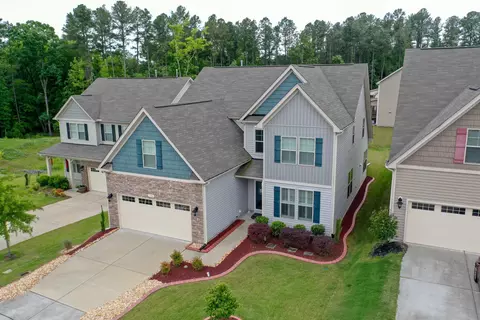 1104 Big Spring Cir, Durham, NC 27703 photo 7