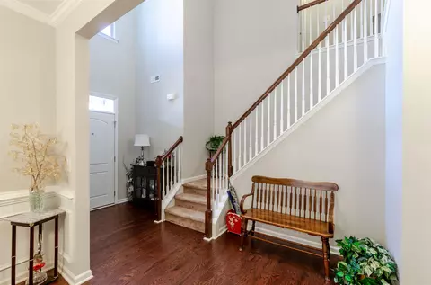 1104 Big Spring Cir, Durham, NC 27703 photo 14