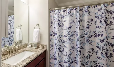 1104 Big Spring Cir, Durham, NC 27703 photo 34