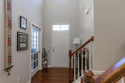 1104 Big Spring Cir, Durham, NC 27703 photo 13