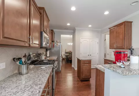 1104 Big Spring Cir, Durham, NC 27703 photo 20