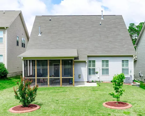 1104 Big Spring Cir, Durham, NC 27703 photo 45