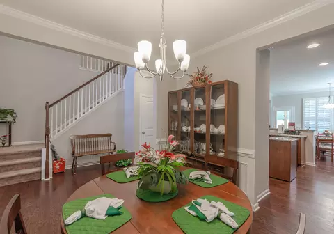 1104 Big Spring Cir, Durham, NC 27703 photo 15