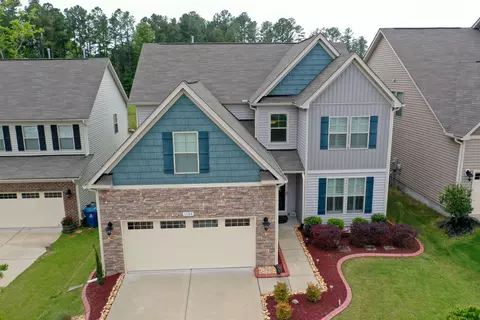 1104 Big Spring Cir, Durham, NC 27703 photo 6