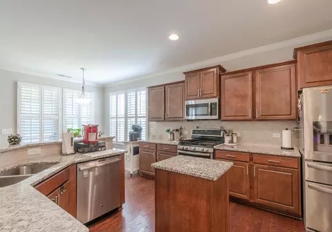 1104 Big Spring Cir, Durham, NC 27703 photo 21
