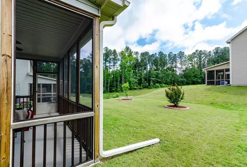 1104 Big Spring Cir, Durham, NC 27703 photo 42