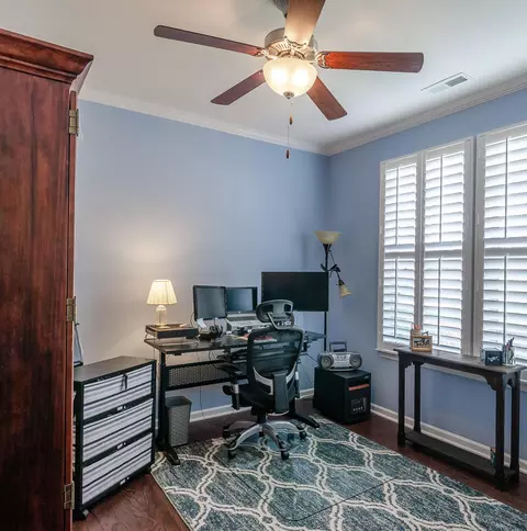 1104 Big Spring Cir, Durham, NC 27703 photo 12