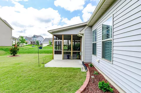 1104 Big Spring Cir, Durham, NC 27703 photo 46