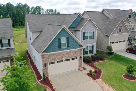 1104 Big Spring Cir, Durham, NC 27703 photo 9