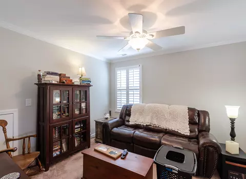 1104 Big Spring Cir, Durham, NC 27703 photo 38
