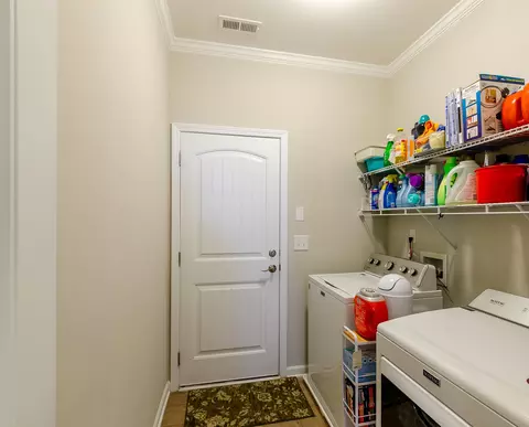 1104 Big Spring Cir, Durham, NC 27703 photo 30