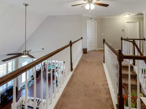 1104 Big Spring Cir, Durham, NC 27703 photo 32