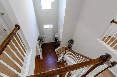 1104 Big Spring Cir, Durham, NC 27703 photo 10
