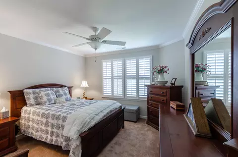 1104 Big Spring Cir, Durham, NC 27703 photo 36
