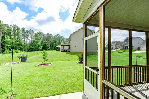1104 Big Spring Cir, Durham, NC 27703 photo 43