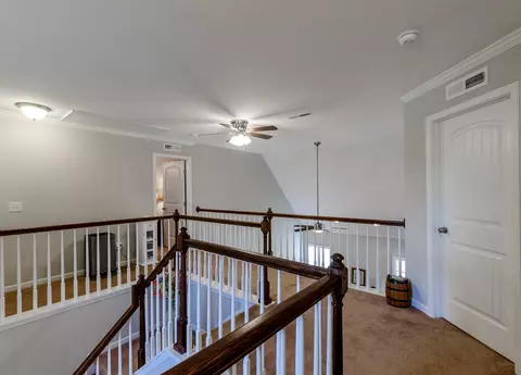 1104 Big Spring Cir, Durham, NC 27703 photo 39