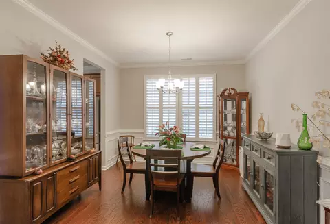 1104 Big Spring Cir, Durham, NC 27703 photo 16