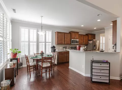 1104 Big Spring Cir, Durham, NC 27703 photo 18