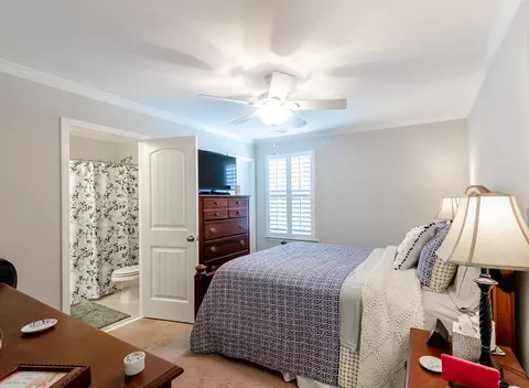 1104 Big Spring Cir, Durham, NC 27703 photo 37