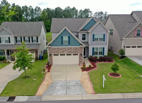 1104 Big Spring Cir, Durham, NC 27703 photo 8