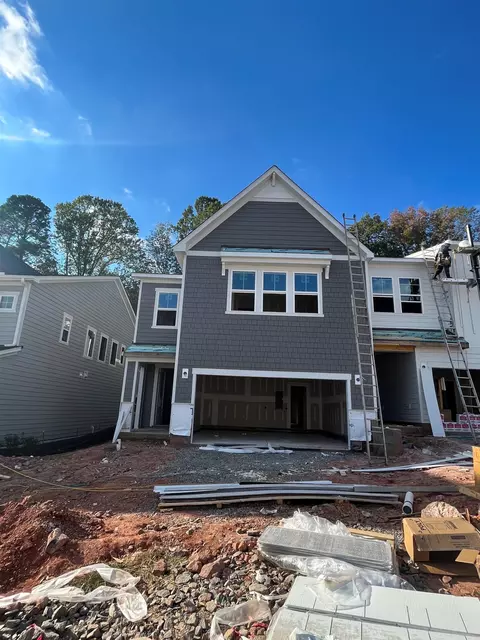 7813 Sofiana, Raleigh, NC 27617