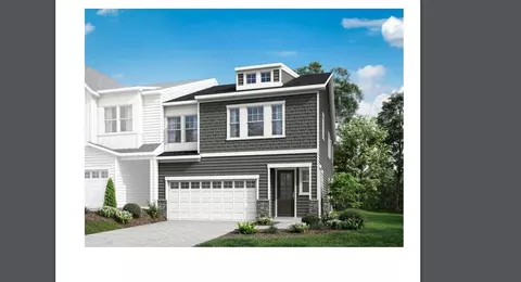 7810 Sofiana, Raleigh, NC 27617