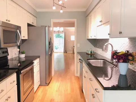 5903 Whitebud Dr, Raleigh, NC 27609