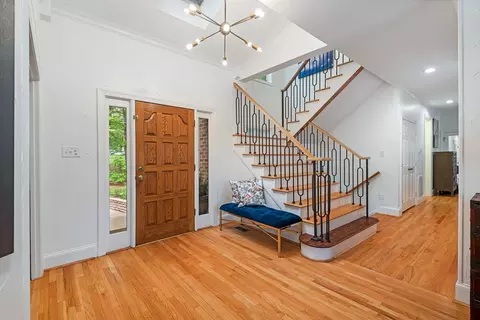 216 Continental Dr, Durham, NC 27712 photo 7