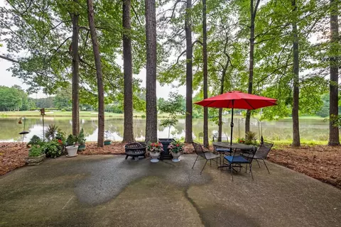 216 Continental Dr, Durham, NC 27712 photo 84