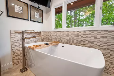 216 Continental Dr, Durham, NC 27712 photo 56