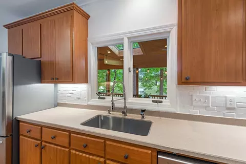 216 Continental Dr, Durham, NC 27712 photo 25
