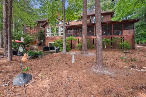 216 Continental Dr, Durham, NC 27712 photo 82