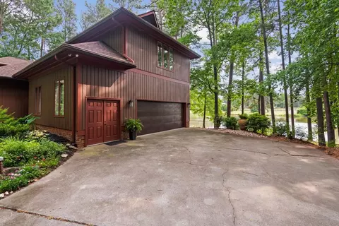 216 Continental Dr, Durham, NC 27712 photo 76