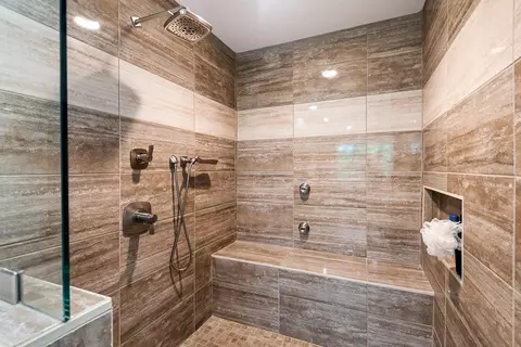 216 Continental Dr, Durham, NC 27712 photo 53