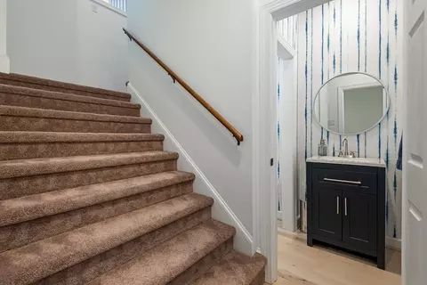 216 Continental Dr, Durham, NC 27712 photo 66