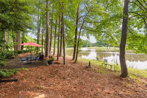 216 Continental Dr, Durham, NC 27712 photo 85