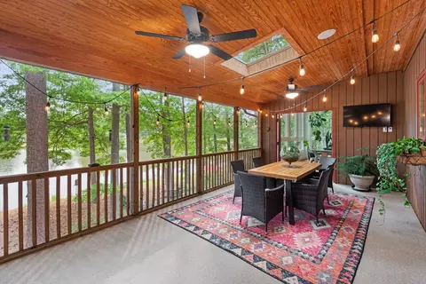216 Continental Dr, Durham, NC 27712 photo 33