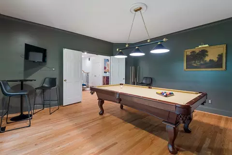 216 Continental Dr, Durham, NC 27712 photo 10