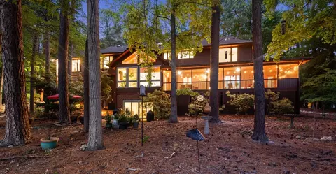 216 Continental Dr, Durham, NC 27712 photo 35