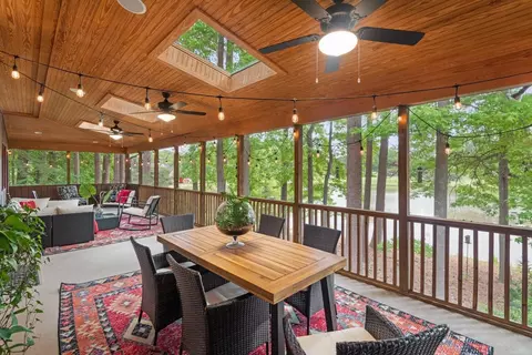 216 Continental Dr, Durham, NC 27712 photo 32