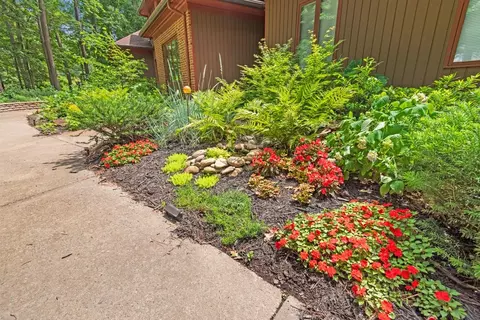 216 Continental Dr, Durham, NC 27712 photo 78